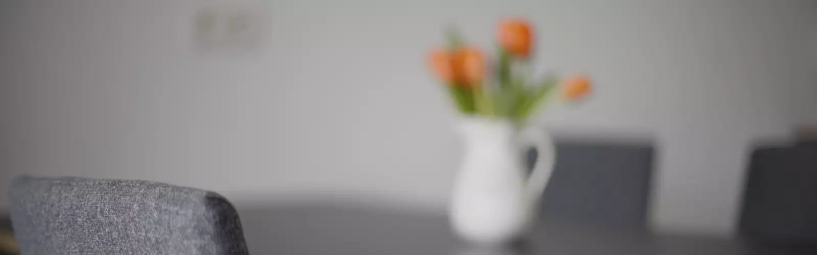 Verhaltenstherapie & Coaching